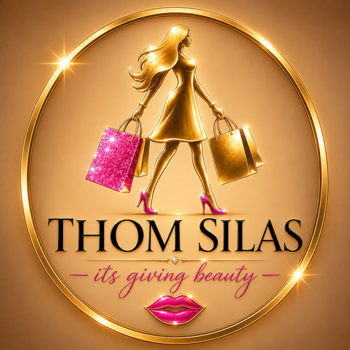 Thom Silas 