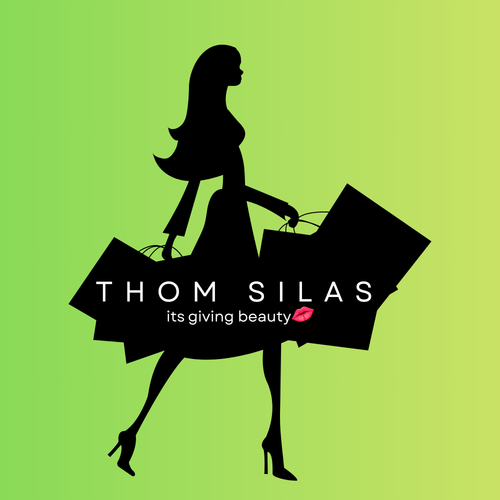 Thom Silas 